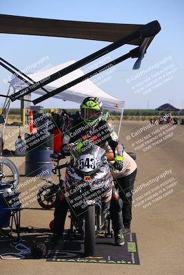 media/Jul-19-2025-TrackDaz (Sat) [[ff1509a44a]]/Around the Pits/